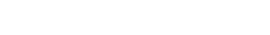 Logotipo BeGambleAware.org - jogue de forma responsável