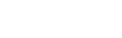 Logotipo GamCare - suporte para jogo responsável
